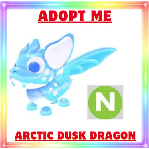 รายการภาพถ่าย