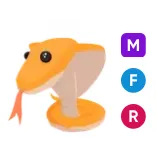 MFR Cobra - Adopt Me