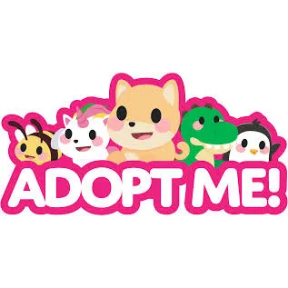 FIND CUTE PETS SHOP (cutepets123)