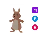 MFR KANGAROO