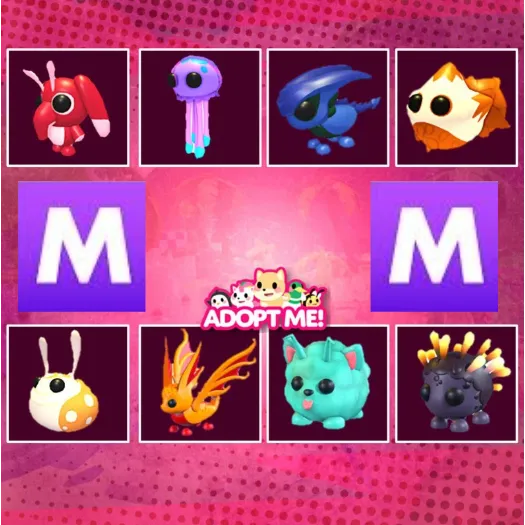 รายการภาพถ่าย