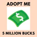 Bucks - Adopt Me