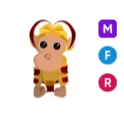 MFR Monkey King