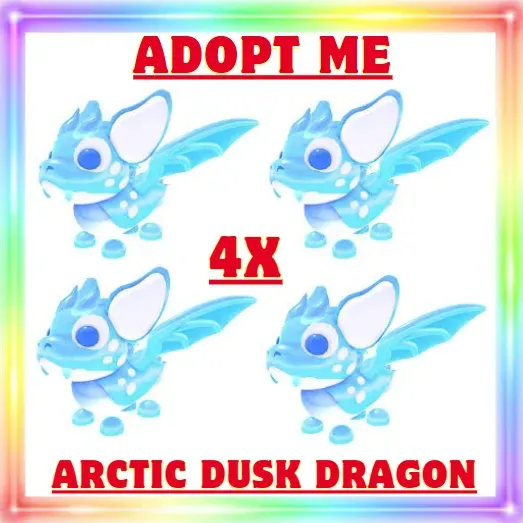 รายการภาพถ่าย