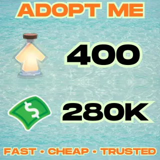 All in 1 Account - Best Deal On Gameflip for Buying VIP and Retired Eggs