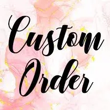 Adopt Me Eggs Order - Cheapest