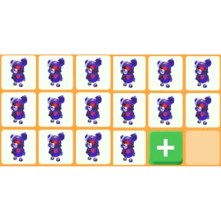 รายการภาพถ่าย