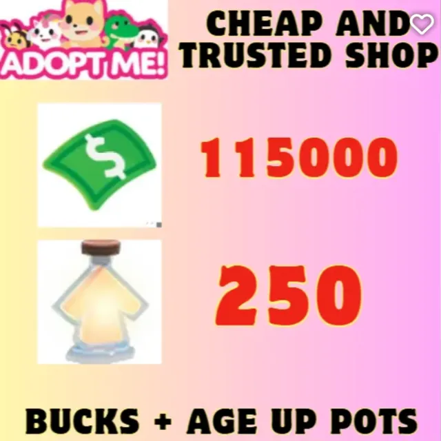 รายการภาพถ่าย