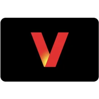 $150.00 USD Verizon Gift Card