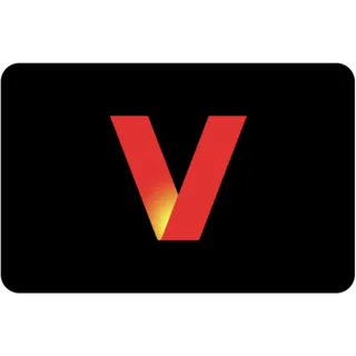$200.00 USD Verizon Gift Card