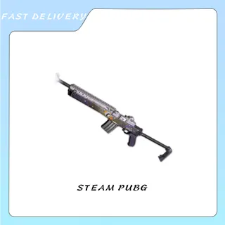 Bunny Aeronautics - Mini14