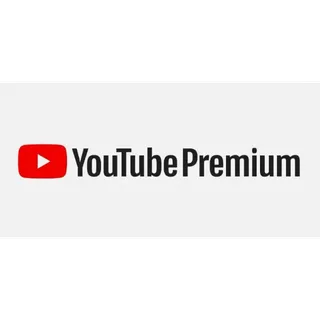 Youtube premium 12 months no ad top up your account 