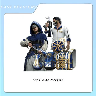 XIAOHAI'S DREAM ADVENTURE MEGA BUNDLE