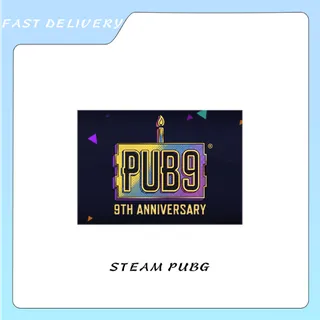 9th Anniversary Cake & Confetti