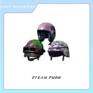 GRAFFITI HELMET BUNDLE