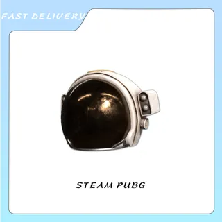 Moon Seeker Helmet