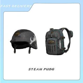 LAWMAN SET