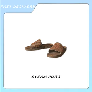 Hip Sandals