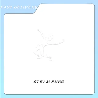 Slow-dodge