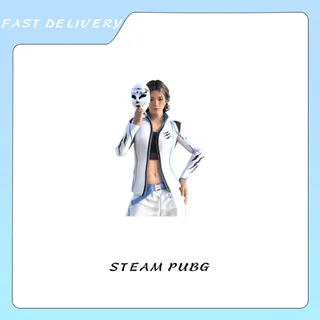 XINGHUN'S TIGER STARFIRE SET