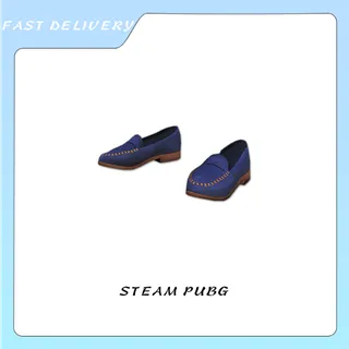 Spring Evening Shoes