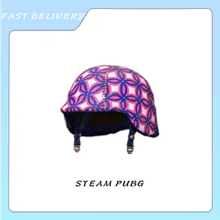 Harlequin Helmet (Level 2)