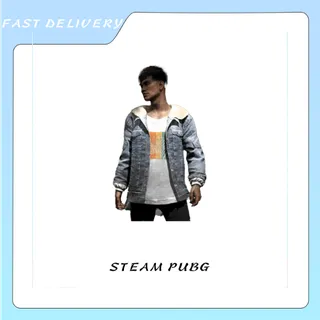 Streetwear Bundle