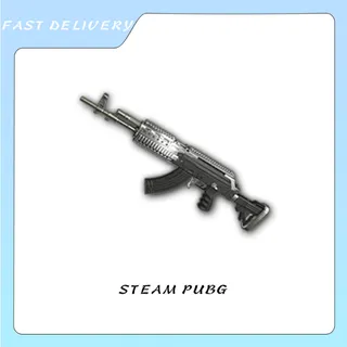 SILVER PLATE BERYL M762