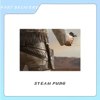 Showdown ID Card