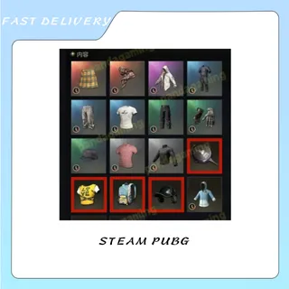 Mystic Blue Crate Code X 40