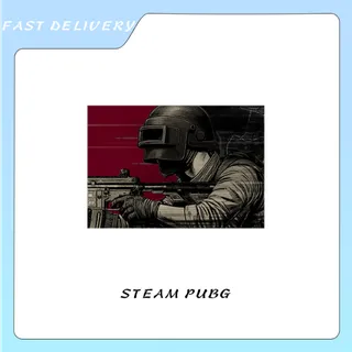 PC CAFE COMMANDO