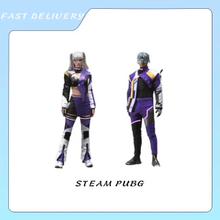 PNC 2025 Mega Bundle Code