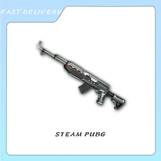Bunny Academy - SKS
