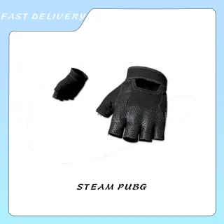 Neon Deco Gloves Permanent