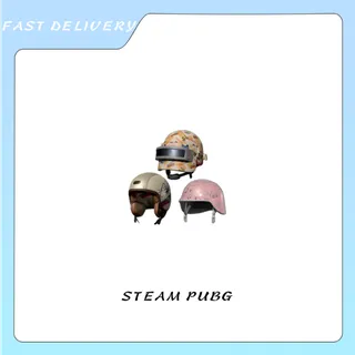 HOMEROOM HELMET PACK