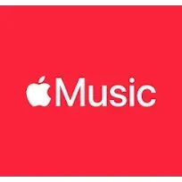 Apple Music - 2 Months USA KEY