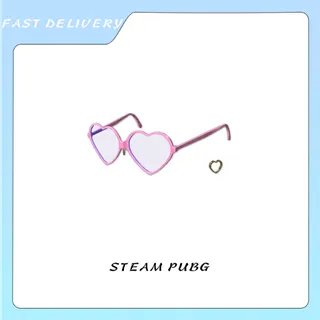 Summer Lovin' Sunglasses
