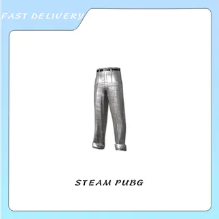 Sterling Pants