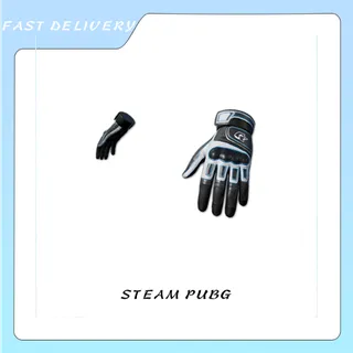 Wanyoo Gloves Permanent