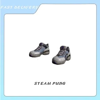Street Beat Shoes
