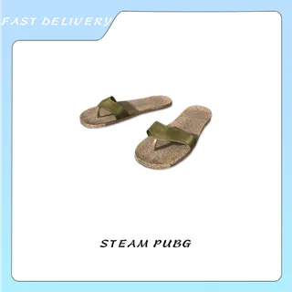 Flip Flop Sandals