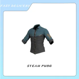 Desperado Shirt