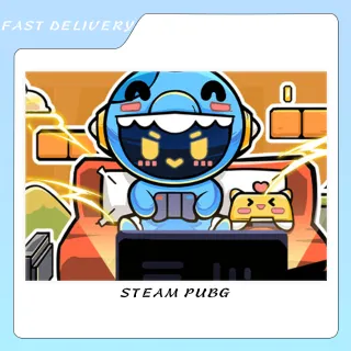 Gaming Every Day ID Card 7 Days
