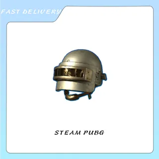 Corgi Helmet Level 3