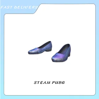 Sequin Swiftcolor Shoes