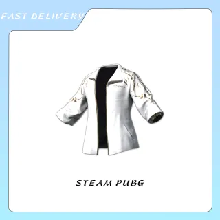 Wanyoo Tracksuit Top Permanent