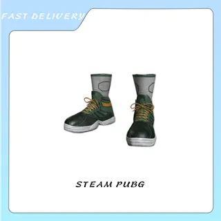 Spurdogs Basketball Shoes