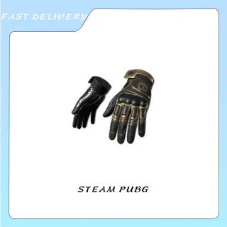 HUYA TACTICAL GLOVES