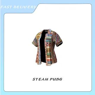 Far Out Shirt
