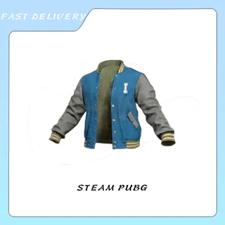 Intel Jacket